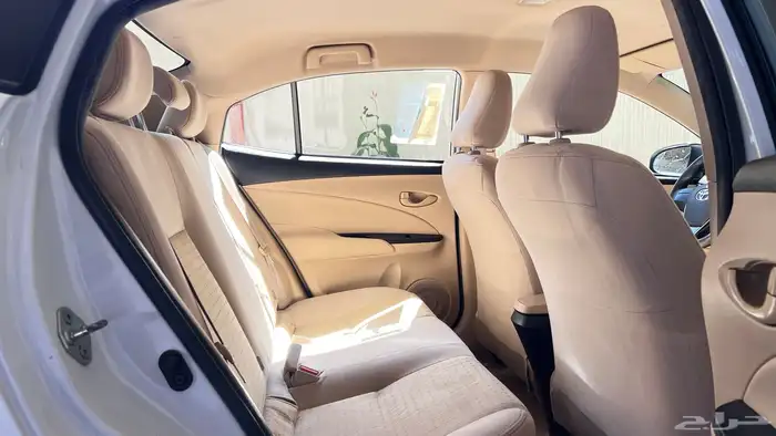 يارس 2022 سعودي 11