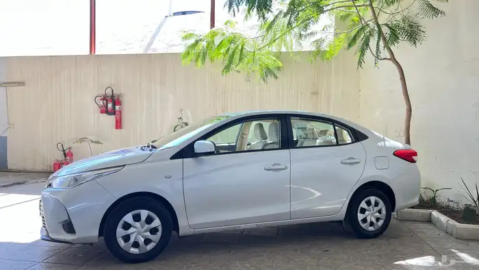 يارس 2022 سعودي 1