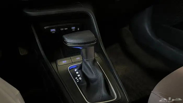 أكسنت 2025 سمارت 13