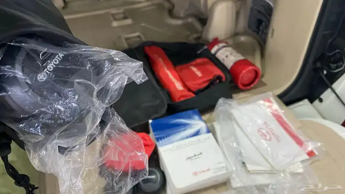 جيب لاندكروزر 2015 ستين عام 22