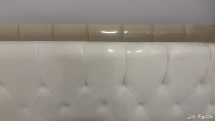 سريرين نفر ونص 5