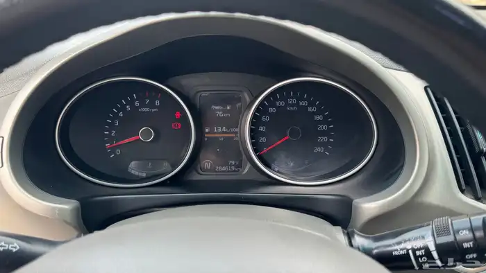 كيا سبورتاج 2016 اعلى فئه 50