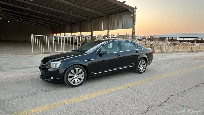 كابرس اس اس 2013 3