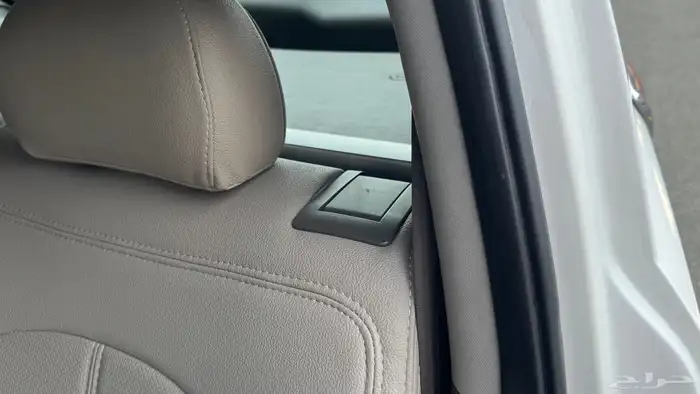 كيا سبورتاج 2016 اعلى فئه 71