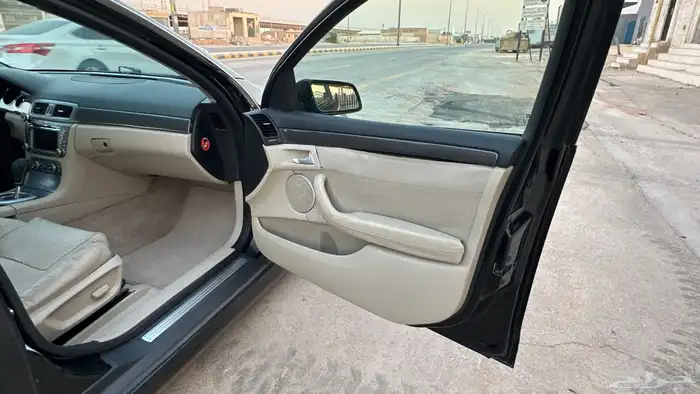 كابرس اس اس 2013 10