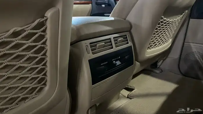 جيب لاندكروزر 2015 ستين عام 19