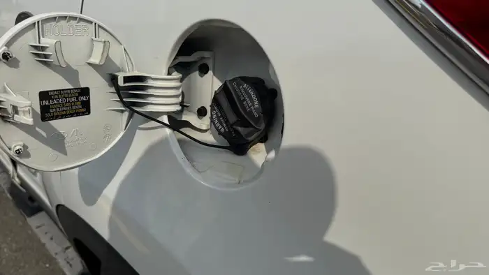 كيا سبورتاج 2016 اعلى فئه 75