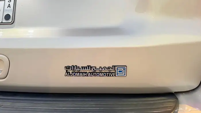 تاهو 2021 بدون دبل سعودي 19