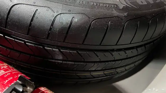 أكسنت 2025 سمارت 19