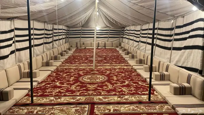 محل تاجير لوازم مناسبات 28