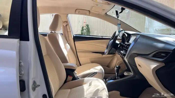 يارس 2022 سعودي 10