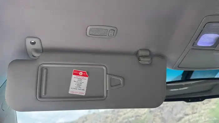 كيا سبورتاج 2016 اعلى فئه 62