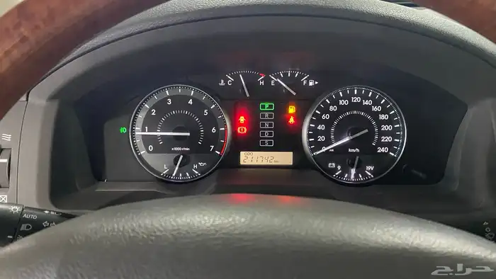 جيب لاندكروزر 2015 ستين عام 13