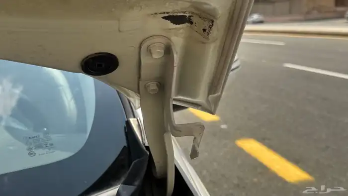 كيا سبورتاج 2016 اعلى فئه 29