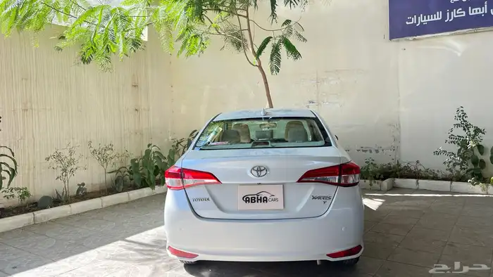 يارس 2022 سعودي 5