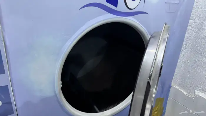 مغسلة ملابس للبيع 3