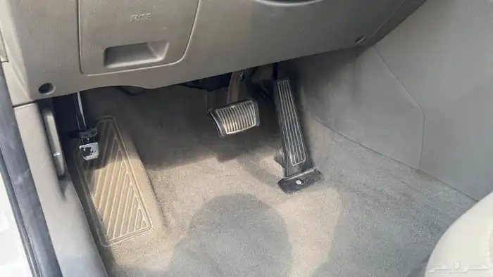 كيا سبورتاج 2016 اعلى فئه 43