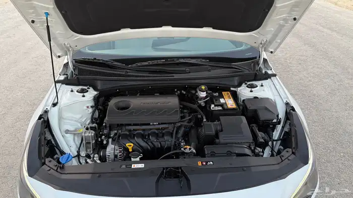 ألنترا سمارت 2023 مخزن 49