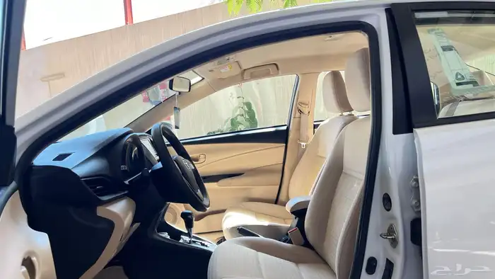 يارس 2022 سعودي 7