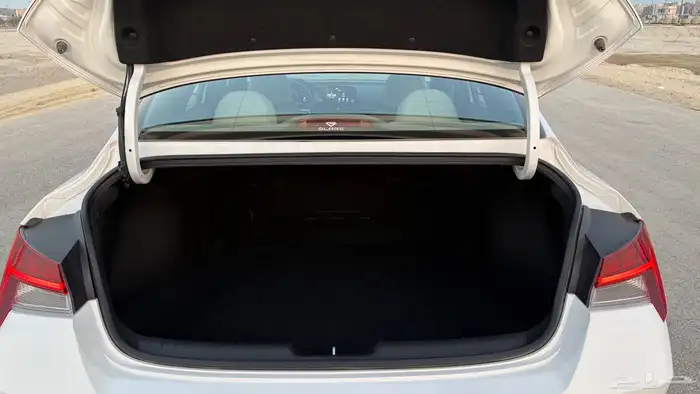 ألنترا سمارت 2023 مخزن 59