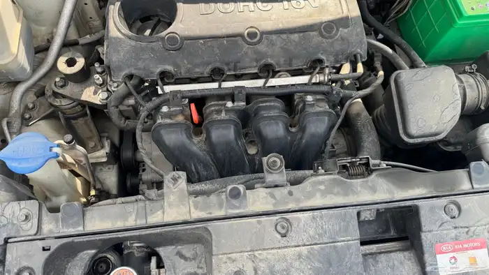 كيا سبورتاج 2016 اعلى فئه 36