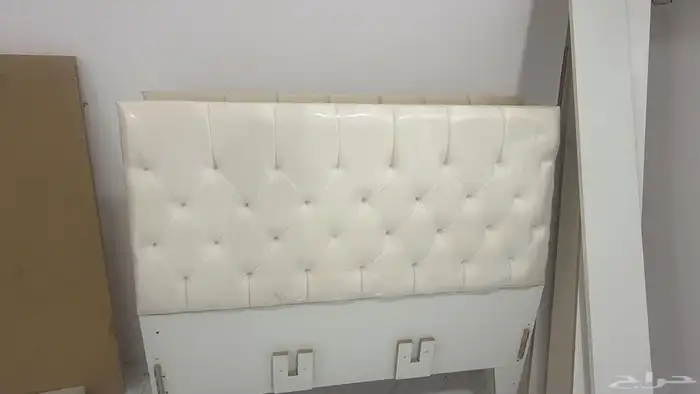 سريرين نفر ونص 4