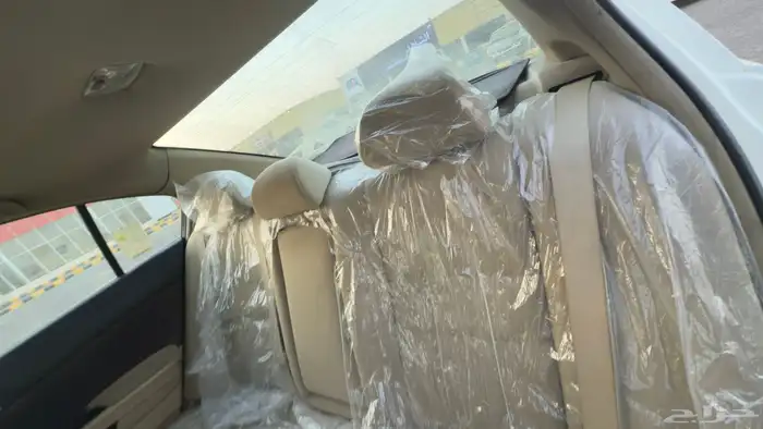 هوندا اكورد 2011 12