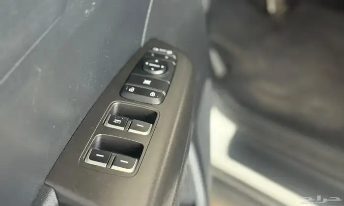 كيا سبورتاج 2022 ديزل مواصفات كورية مميزة 16