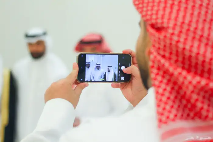 مصور بالدمام 17