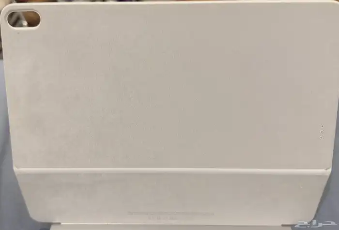 كيبورد ايباد 1