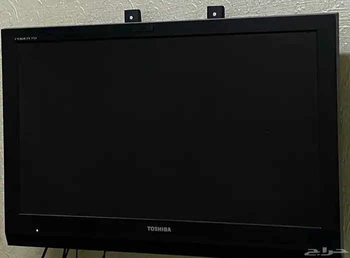 شاشة وبوتاجاز 0