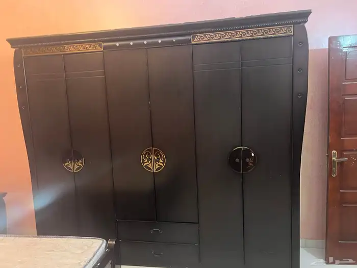 اثاث للبيع 20