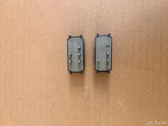 للبيع سويتش مراتب شبح w140 1