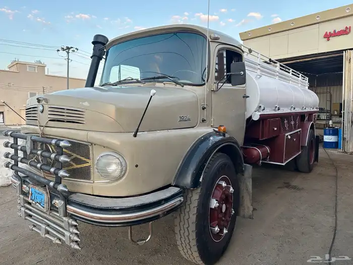 وايت عايدي 1