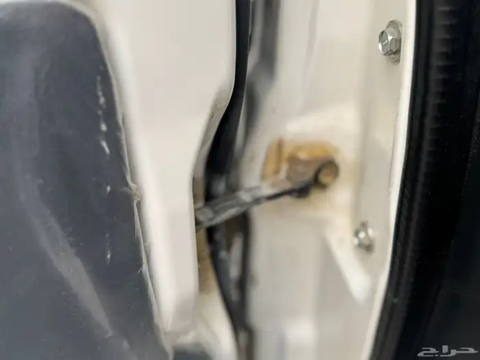 دايهاتسو دباب 2013 4