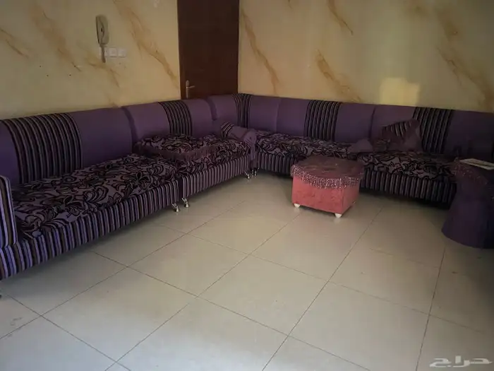 اثاث للبيع 12