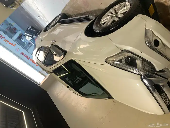 ام يواكس اسيزوز 2019 فل كامل 6