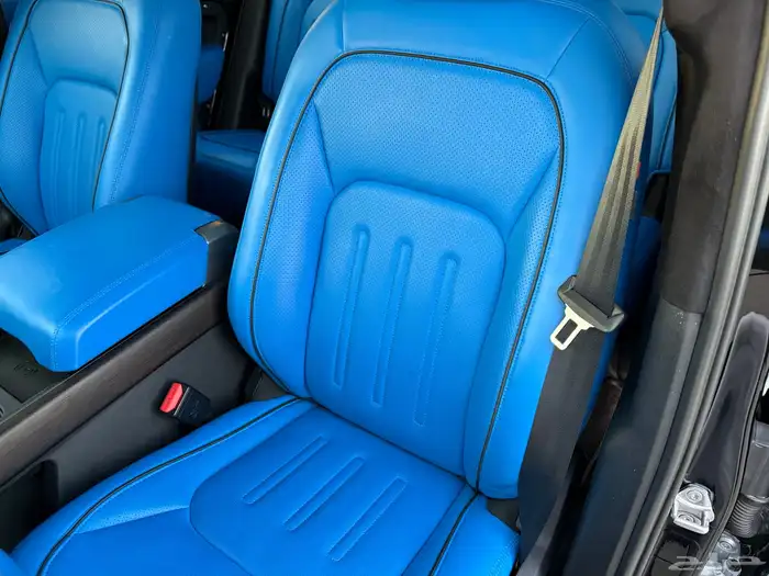 ديفندر X 2024 اعلى مواصفات - ناغي ضمان وصيانه مجانيه 42