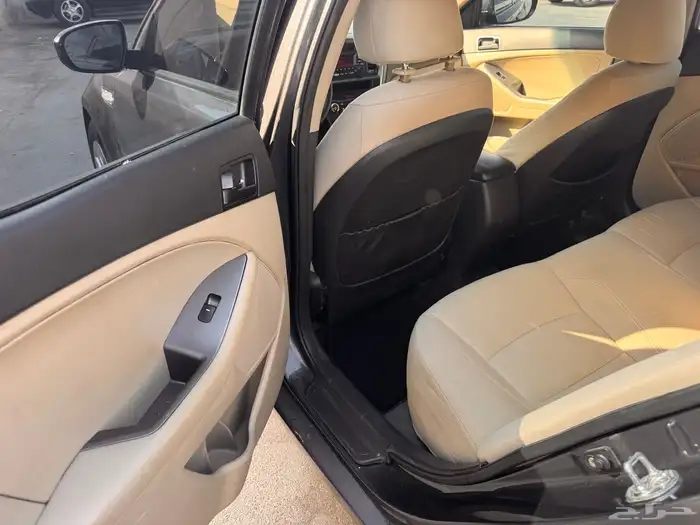 كيا اوبتيما 2013 10