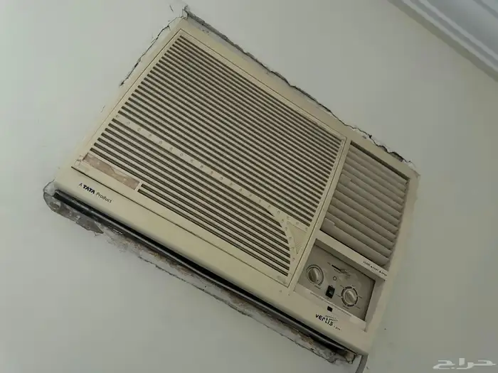 5 مكيفات للبيع 1