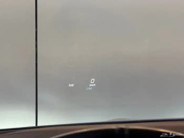 مرسيدس GT53 2020 (( بحالة ممتازة )) 18