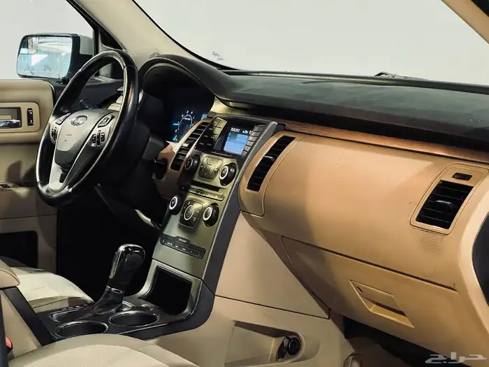 فلكس 2014 بحاله ممتازه(عرض خاص) 13