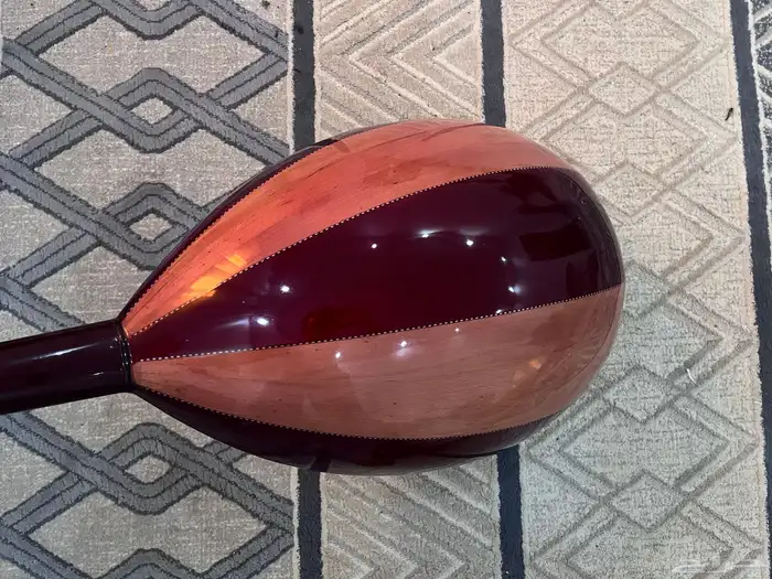 عود مصري للبيع 1