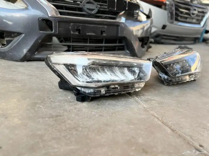 شمعات تيوتا رايز 1