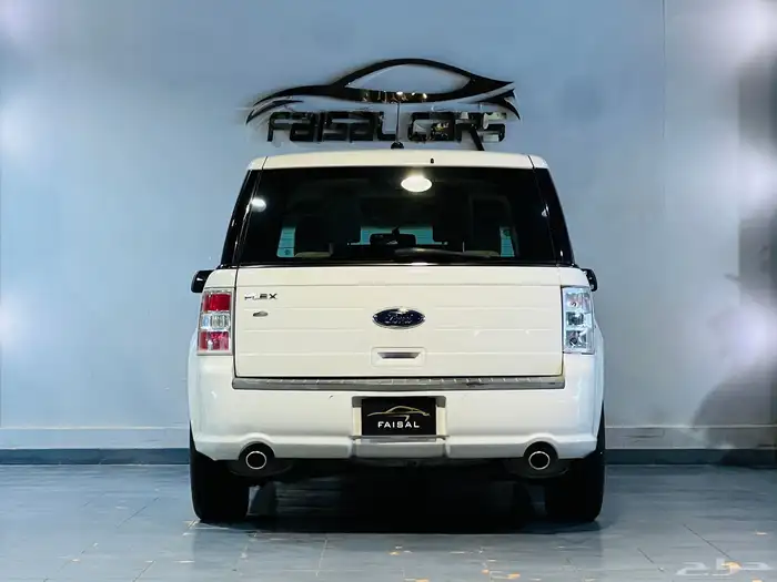 فلكس 2014 بحاله ممتازه(عرض خاص) 3