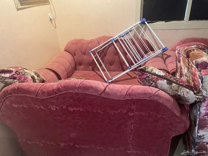 اثاث للبيع 1