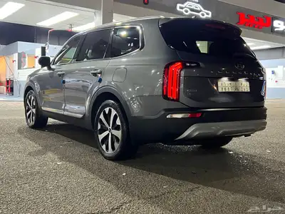 كيا تيلورايد الجبر نص فل دبل ممشى قليل مالك اول index