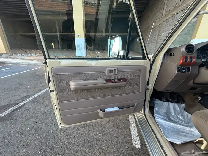 شاص 2011 بريمي 9