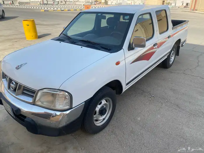 ددسن في حالة الوكاله مخزنه 11