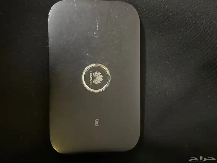 شبكه للبيع 0